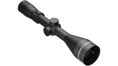 Leupold VX-Freedom 3-9x50 (1 inch) Hunt-Plex 181787