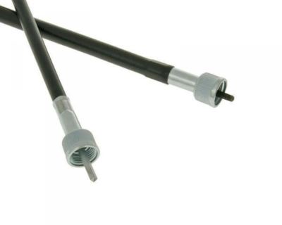 Genuine Honda CBR 125 Speedo Cable 2004-10 44830-KTY-D30