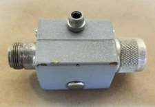EMR VHF 100-325 MHz Unidirectional RF Power Sensor