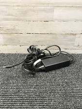 Genuine Dell Laptop Charger Adapter Power Supply DA65NM111-00 ADP-65TH