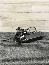 Genuine Dell Laptop Charger Adapter Power Supply DA65NM111-00 ADP-65TH