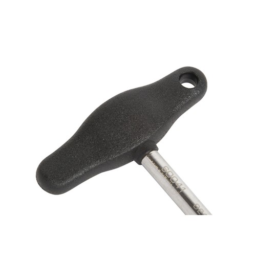 Steelman Oil Drain Plug Tool for VW and Audi 60041 - Picture 5 of 6