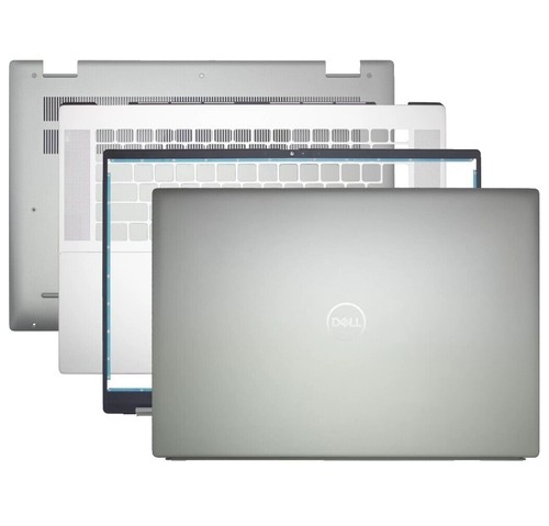 Dell Inspiron 14 5425 - Tất Thành Laptop