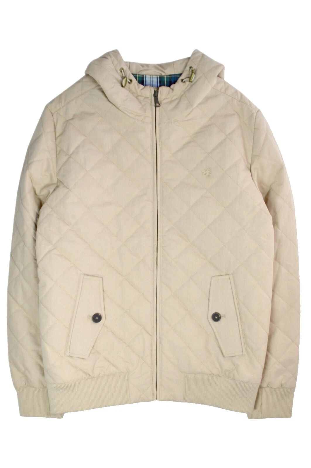 Brooks Brothers Solid Coats, Jackets & Vests for Men