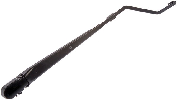 Ford OEM Scheibenwischerarm F4DZ17526A 42635 1991-1995 Ford Taurus Mercury Neu-image