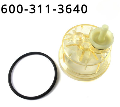 PETROL ミキサーバッグ PS603 PETROL ミキサーバッグ PS603