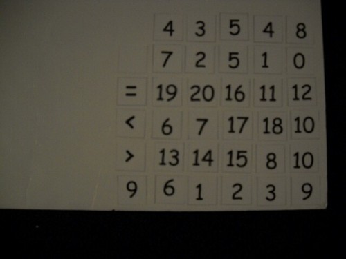 Pete The Cat Counting, Greater/Less Than, Addition/Subtraction Activity Set New! - Picture 7 of 7