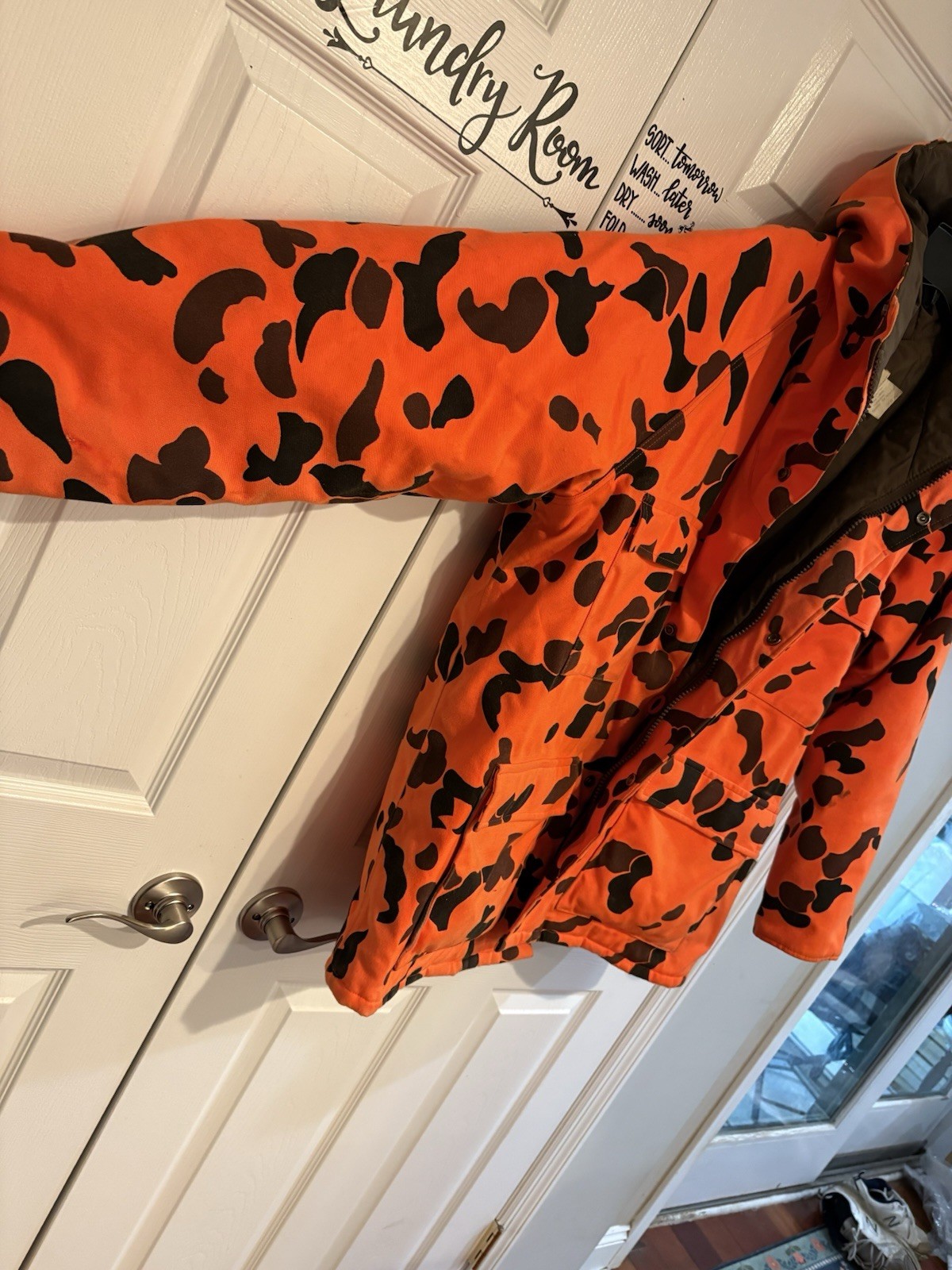 Picture 3 of 15