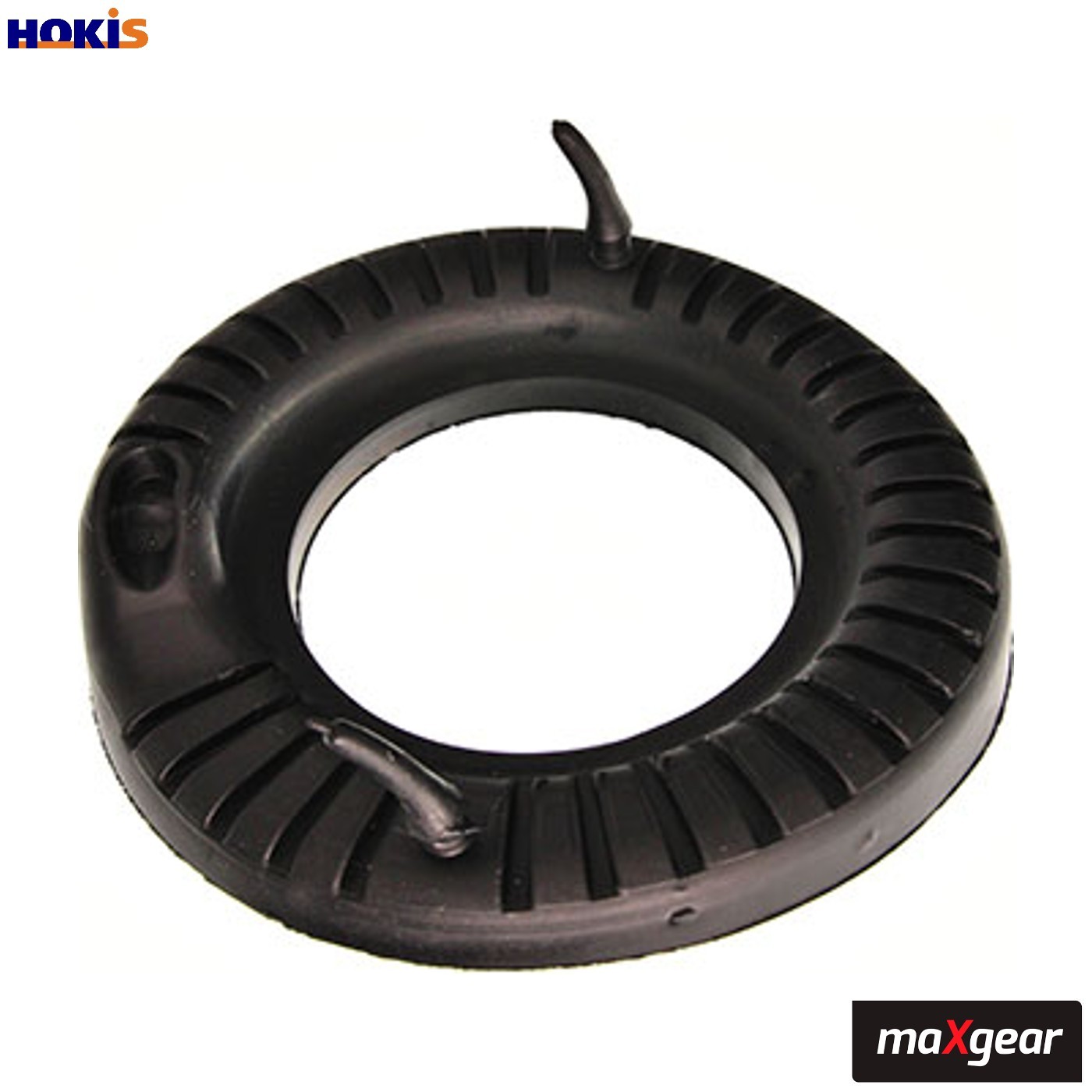 SPRING SEAT 72-4519 FOR FORD MONDEO/IV/Turnier S-MAX/VAN GALAXY/II/MK  VOLVO - Image 5
