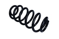2 X Fahrwerksfeder Maxgear 60-0586D FüR Audi A4