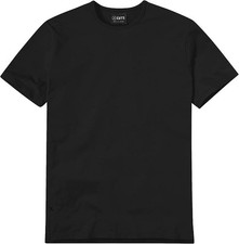 US ARMY SAPPER COMBAT ENGINEER STICKER T-SHIRT HOODIE HAT CAP PIN UP VET GIFT