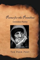 The Poor Poet | Poems For The Penniless | Taschenbuch | Englisch (2012)