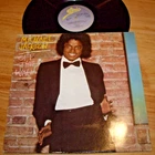 MICHAEL JACKSON  *UK 1st Press Gatefold 12" LP ' OFF THE WALL ' 1979 VGC