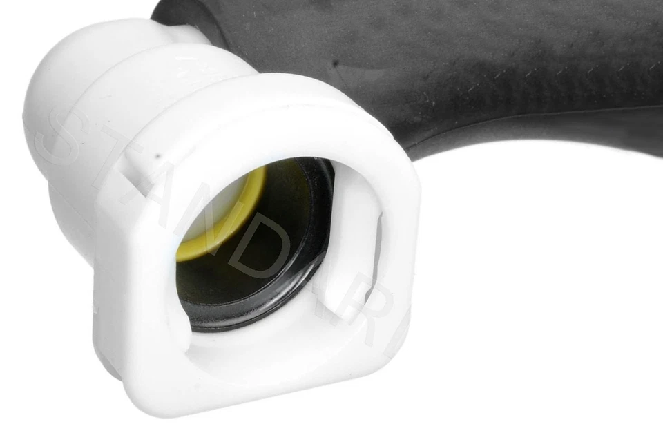 For Chevy Colorado 2004-2012 Standard Vapor Canister Vent Solenoid Foto 2 de 4