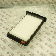 Filtre d'habitacle Land Rover FREELANDER