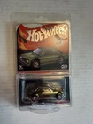 Hot Wheels RLC Red Line Club Datsun Bluebird 510