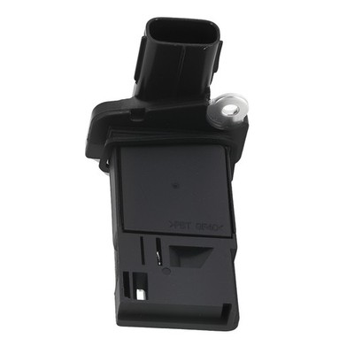 Air Mass Meter for Isuzu D-Max Rodeo N-Series 8976019670 Direct Fit