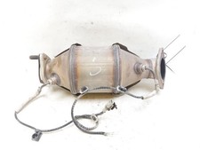 Catalyseurs Hyundai TUCSON