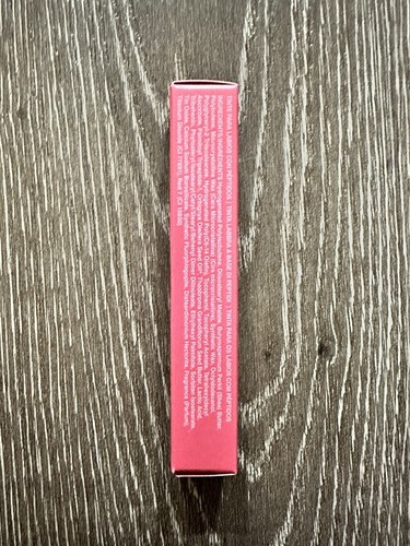 Rhode Sugar Cookie Peptide Lip Tint (Limited Edition) - Picture 6 of 6