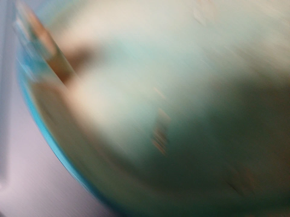 Honda CB400 1978 Hawk panel de cubierta lateral izquierdo 78 halcón Foto 4 de 4