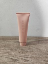 KKW BEAUTY Skin Perfecting Body Foundation Pale 4 oz