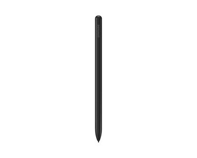 Original Samsung Galaxy Tab,S9,S9FE,S9+, S10 FE, Tab S10 FE Plus  S PEN, Black
