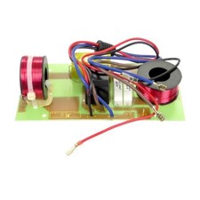 Bowers & Wilkins XX14866 CM7 HF/MF Crossover 10,85" x 6,25" x 2,8"