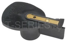 Standard Ignition     Standard Motor Eng Management Jr125t T Series Distributor