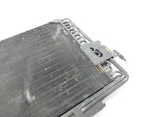 Climatisation et Accessoires Citroen ZX