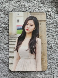 Loona Love Evil Limited for sale | eBay