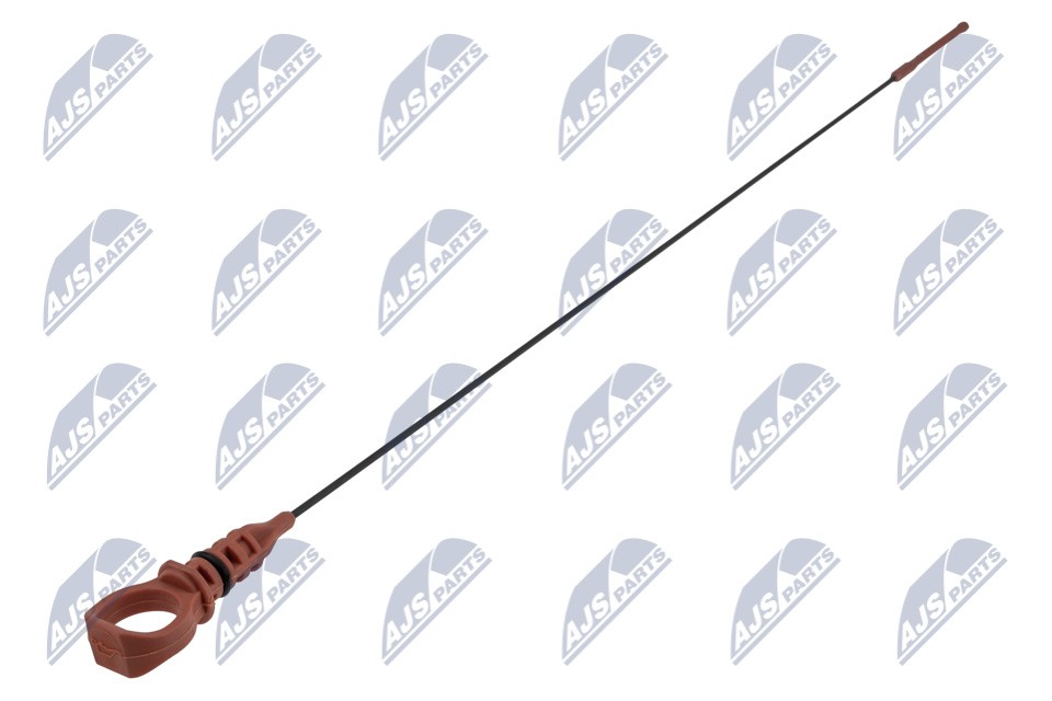 N.T.Y. BOL-PE-002.NTY Oil Dipstick for CITROËN,PEUGEOT - Image 6