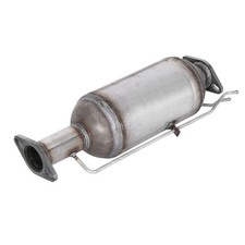 Rußpartikelfilter DPF 31219616