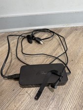 Genuine ASUS ADP-180MB F 180W AC Adapter 19.5V 9.23A 5.5x2.5mm Charger