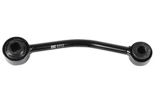 Koppelstange Stabilisator Hinterachse links für OPEL OMEGA B Caravan SENATOR