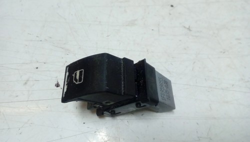 VW GOLF PLUS 5M1, 521 Fensterheber Schalter Vorne links 1F0959855 1.90 27578475