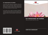 Khritish Swargiary | Le Renouveau En Action | Taschenbuch | FranzöSisch (2025)