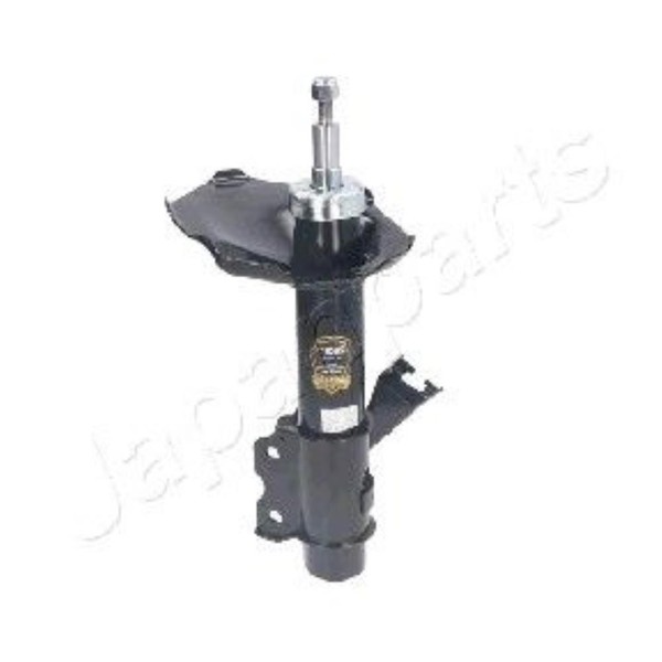 Japanparts StoßDäMpfer Vorne Rechts FüR Nissan Serena C23 C23M Vanette Cargo-image