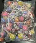 60 Pack ORIGINAL GOURMET Lollipops Variety Supermix 1.1oz Candy