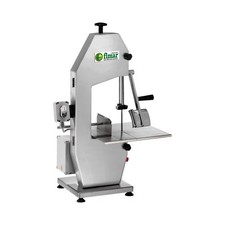 Segaossa professionale segaossi ossa lama cm 183 RS1823