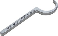 Motion Pro Valve Shim Tool 08-0018 For Honda Twin Cam Models Motion Pro Valve Shim Tool 08-0018 For Honda Twin Cam Models