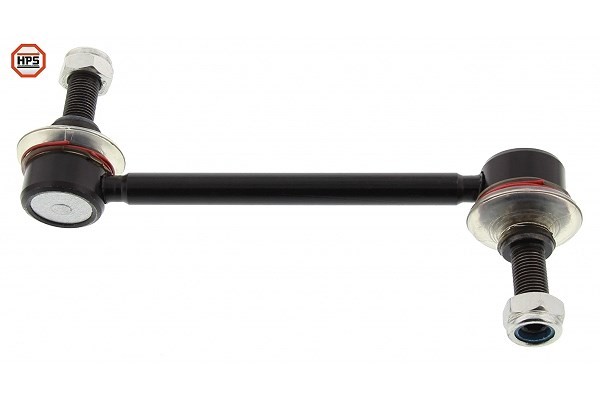 Mapco Stange/Strebe, Stabilisator Beidseitig, Hinterachse FüR Honda-image