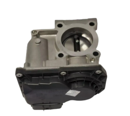 New Genuine Throttle Body For Suzuki Baleno 1.0L 2015-2020 - Picture 8 of 9