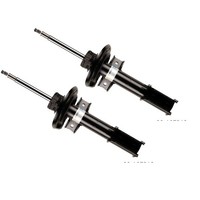 2 Bilstein StoßDäMpfer B4 2-22-197313 Vorderachse FüR MERCEDES-BENZ GLK
