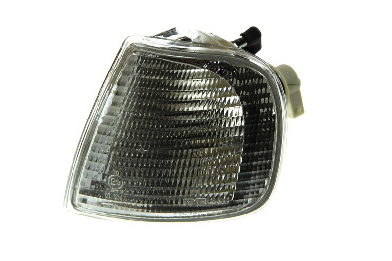 Tyc Blinker Links 18-5214-05-2 - Bild 5