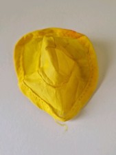 Vintage 1980s Sarah Louise Doll Debenhams 6.5inches Clothing Bundle TLC