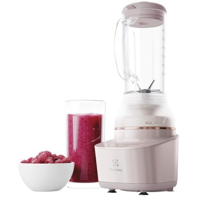 Standmixer Smoothie Maker Mixer Crusher Blender Ice Universal ELECTROLUX