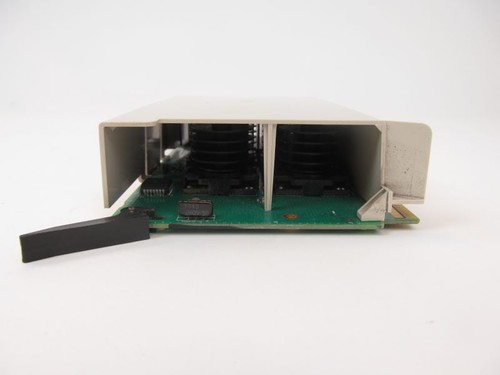 Sun X1191A (501-4196) 300MHZ UltraSPARC II Processor 4z - Picture 2 of 4