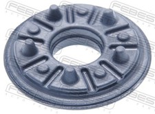 FEBEST Lagerung Differential HAB-131 für HONDA PILOT 4WD