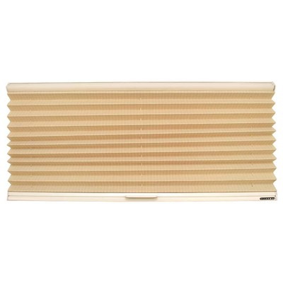 Oceanair Boat Manual Blind PB2-622 | Sea Ray Boats 1974292 Bone