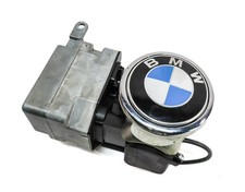 2012-2019 BMW 640i 650i M6 ///M (F06 F12 F13)...